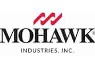 Mohawk